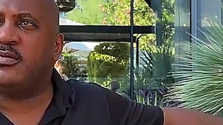 Milfcandy Podcast by Mrflourish and Guest the Sexy Nurse Jenn Cameron