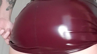 Flashing