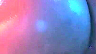 Being a Dik 10 - Part 379 Fucking Madame the Stripper! by Loveskysan69