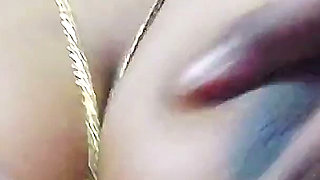 Indian Horny Beautiful Lady