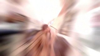 My First BBC, Pixie Pink, ATM, Balls Deep, Extreme Deepthroat