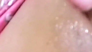 So Horny and Wants to Be Fucked Hard