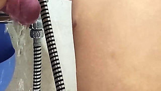 Pissing Compilation. Golden Rain. Femdom Piss. Shaving Pussy. Ep 10316