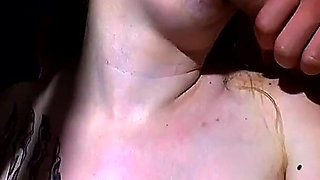 Ggg John Thompson - Sweet Josy Sucks and Swallows Massive Cum Loads