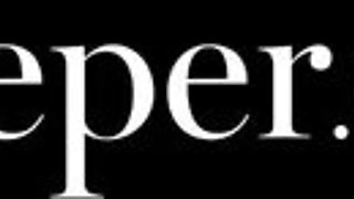 Blonde stunning girl fucking on that big dick really hard on me