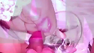 Gangbang Queen Amateur