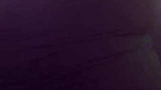 I Get Creampied While My Bestie Jerks off My Stepdaddy