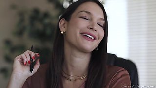 Get Ready For The Wildest, Nastiest Fucking Session!