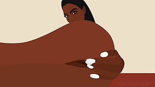 I miss your traditional submissive pussy, Original Erotica