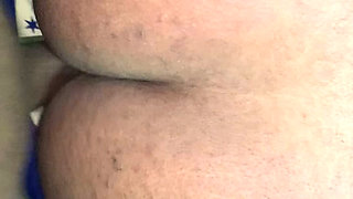Long black dick, Doggy from behind , fuck her
