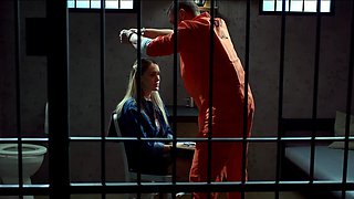 Freeze - Interview With A Thief