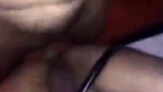 Daddy Fucks Young Slut Bareback in a Bathhouse