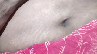 Nabhi sex bhabhi romantic