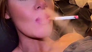 CLOSE UP OF TEENS PARADISE