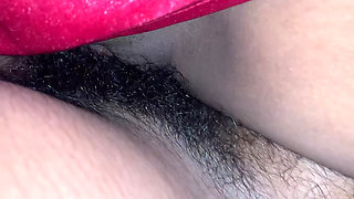 Hot Bhabi Desi indian Dirty Stepmom Kavita fuck by Stepson and Deepthorat