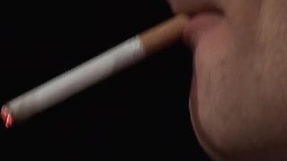 Hottest XXX - Rompin' a Light-Haired mom with