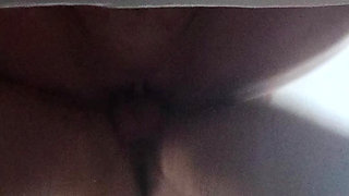 Amature milf drilled hard in hotel by bwc