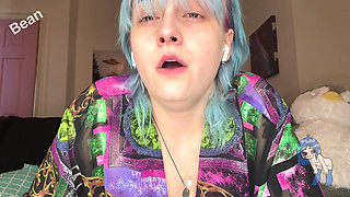 30 Sneezes in 10 Minutes