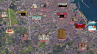 Complete Gameplay - Max's Life 2, Part 30