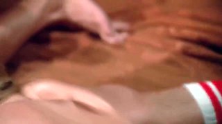 Pure Fuckfest (1979)