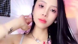 Amateur Webcam Big Boobs Blonde Teen Spit Games Porn