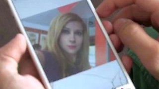 La historia de Kat: una veinteañera que empieza en el