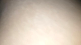 Juicykoos when my husband dick standup he call me in them room and fuck me hard in doggy style