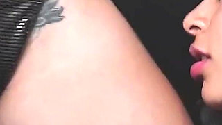 Muscle Worship JOI with Angelmuscles