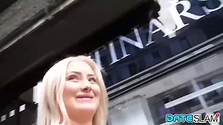 Euro New Mama Seduces Good Teen Son 02: Blowjob, Big Tits  Babe Porn