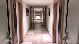 Turkish Amateur Vlog: Rough Sex & Creampie with Russian Teen - Homemade HD Porn