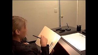 Sluts Behind the Scenes: Katie Morgan, Cassie Young, Angela Stone, Nikki Loren Big Tits Big Ass Deep Throat