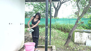 Extreme Wild and Dirty Love Making with a Newly Married, Desi Couple Honeymoon Watch Now Indian Porn