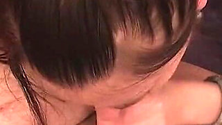 I'm Fucked in the Ass by Two Villains