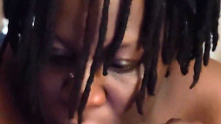 Trying Not to Cum Challenge