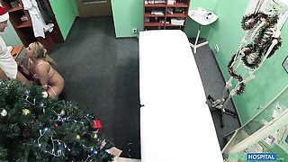 Watch rocking Brittany Bardot's xxx