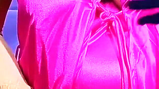 Indian Sexy Bhabhi Having Sex with Her Servant at Home