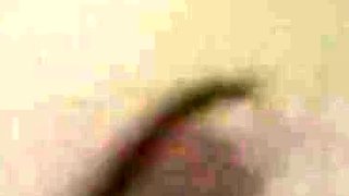 Lebanese Amateur with Big Ass in Doggy Style Arab Sex Video