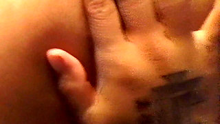 Giving Christmas Gift to My Girlfriend