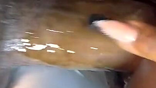 Show My Pretty Little Asshole No Mercy