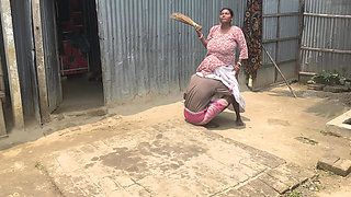 Outdoor Chudai ki my bhabhi ji fouking big Ass
