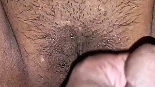 Bengali Beautiful Girl Fucked by Her Young Stepbrother in Secret Room.