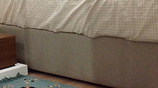 Amazing Sex Ex with My Love