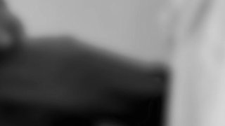 Little step sister is becoming a sex freak like her step brother