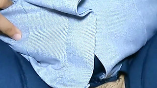 Pinay Tita Na Teacher Sex Viral 2025