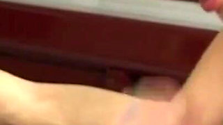 Big boobs pregnant ass fucking ass fingering