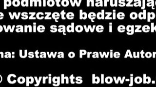 Dream girl's girlfriend smut by XES.PL