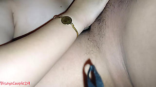 Fucking My Pinay MILF Neighbor