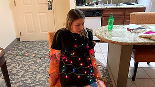 Christmas Music