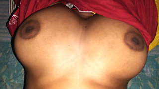 The village sister-in-law's scolding