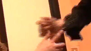 Fantastic Sexy Secretaries Fucked by Big Mature Amateur Cocks (full Movie)